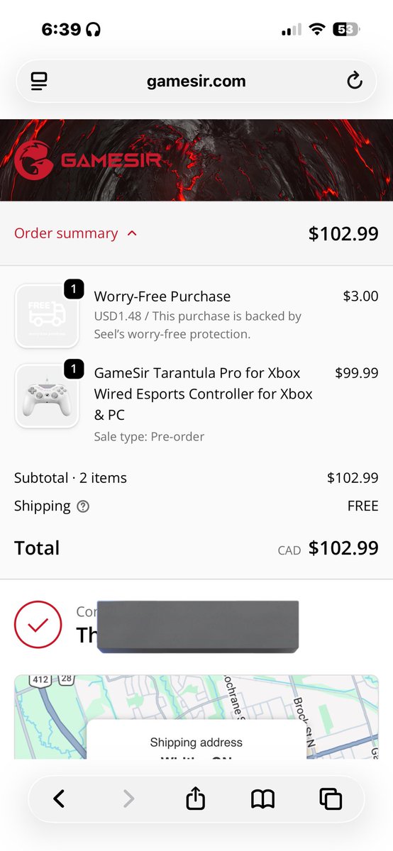 𝙑𝙤𝙧𝙩𝙮♥ tweet media