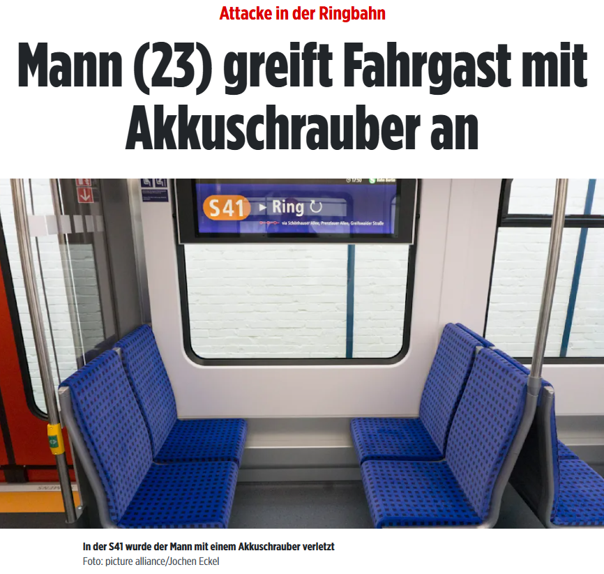 Peter Borbe tweet media