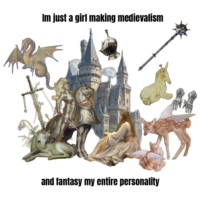 ༺ ♡ 。♥ ° ༻ tweet media