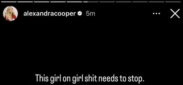 ethan tweet media