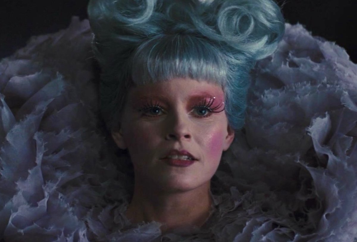 Film Updates tweet media