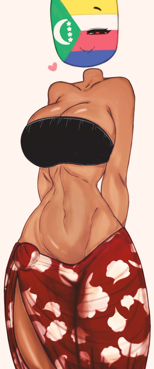 ❤️Flawsy❤️ tweet media