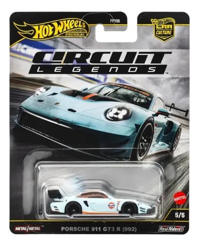 Lewis Hamilton Cars tweet media