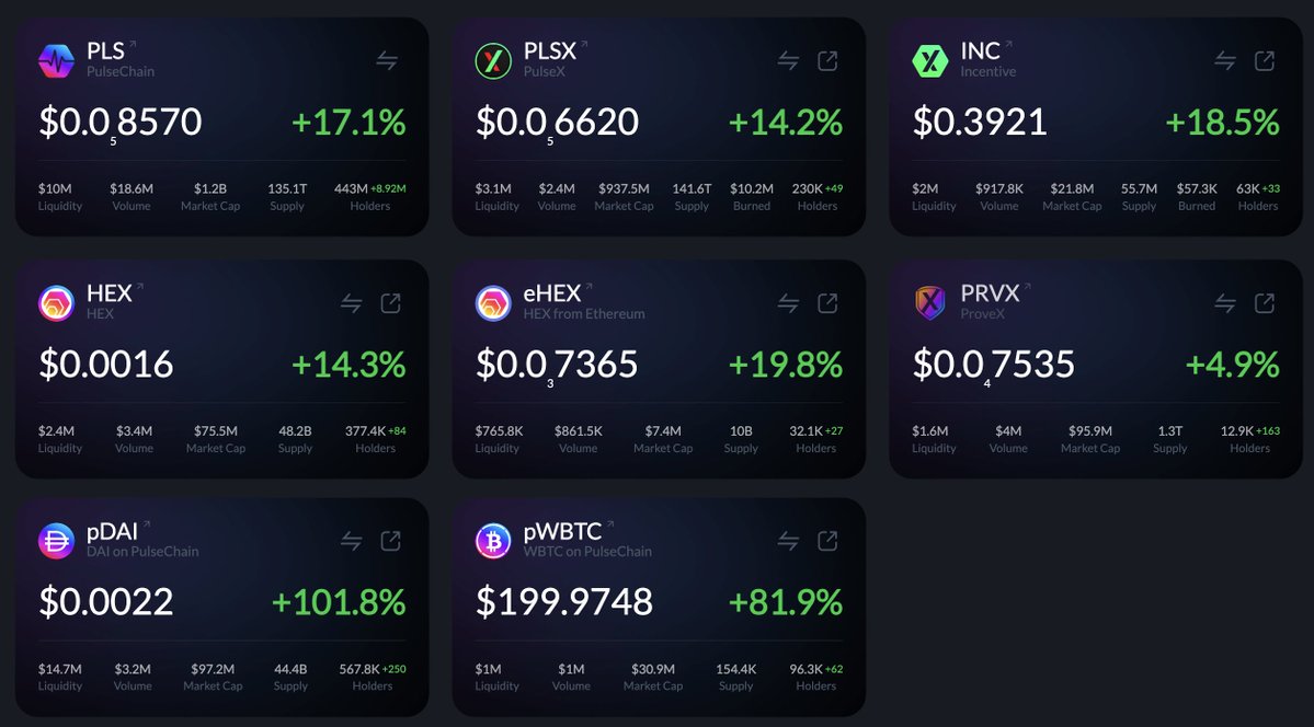 Khalid on Crypto tweet media