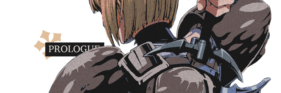 𝒒͡ ᵤ͟ᵢ͟ₑt＊ … ᅠ ⁎ᅠ𝒷l𝔞de . tweet media