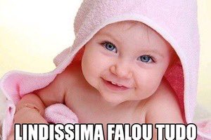 Gola Crew tweet media