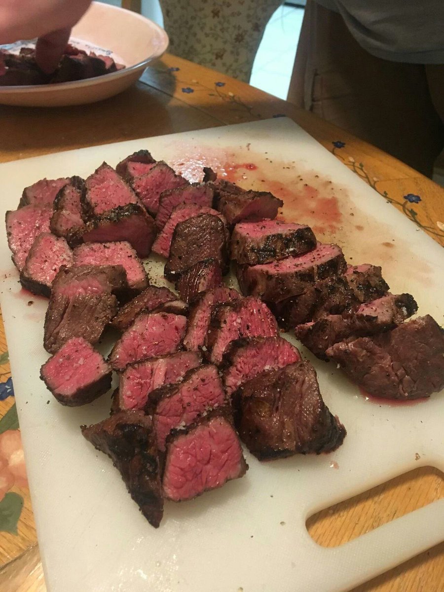 Yasmimヤスミン tweet media