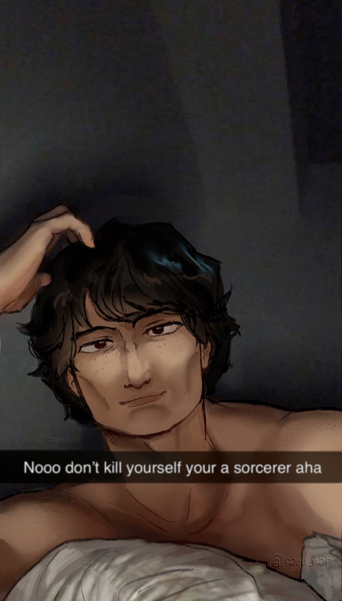 Yuna (COMMS open) tweet media