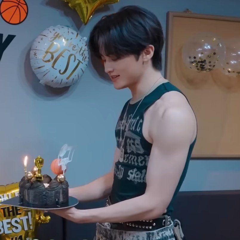 nada🫑 tweet media