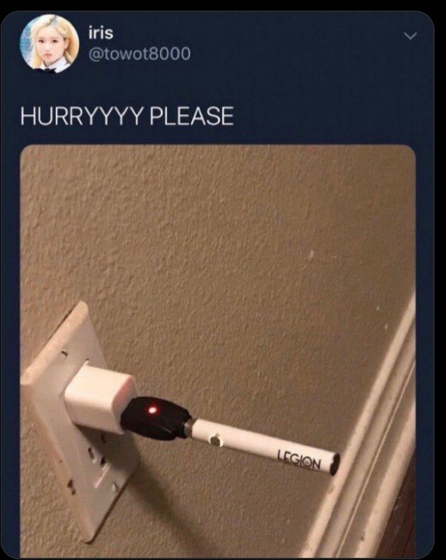 samuel :p tweet media