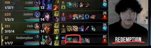 Veigarv2 tweet media