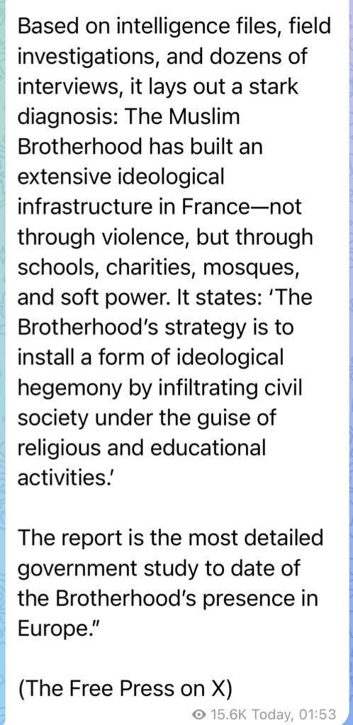 WeRWatchingU_3's tweet image. The Rabbi quote was part of lecture questions. Ben Gvir is far right. 

Merkel &amp;amp; Macron pushed for open borders.. the EU still hasn’t closed them. UK is ignoring the problem.
Same pattern across the West, with Spain, Italy.. USA/Obama &amp;amp; Biden. 

#Nazi 
#JewHater 
#LowIQ