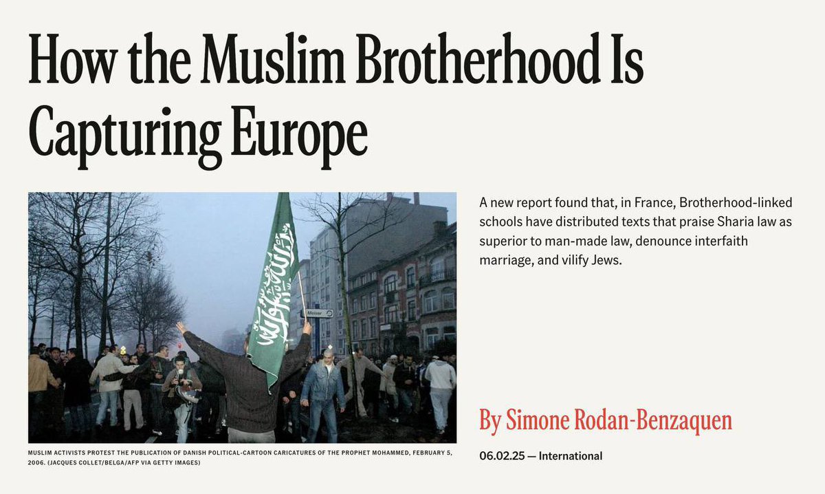 WeRWatchingU_3's tweet image. The Rabbi quote was part of lecture questions. Ben Gvir is far right. 

Merkel &amp;amp; Macron pushed for open borders.. the EU still hasn’t closed them. UK is ignoring the problem.
Same pattern across the West, with Spain, Italy.. USA/Obama &amp;amp; Biden. 

#Nazi 
#JewHater 
#LowIQ