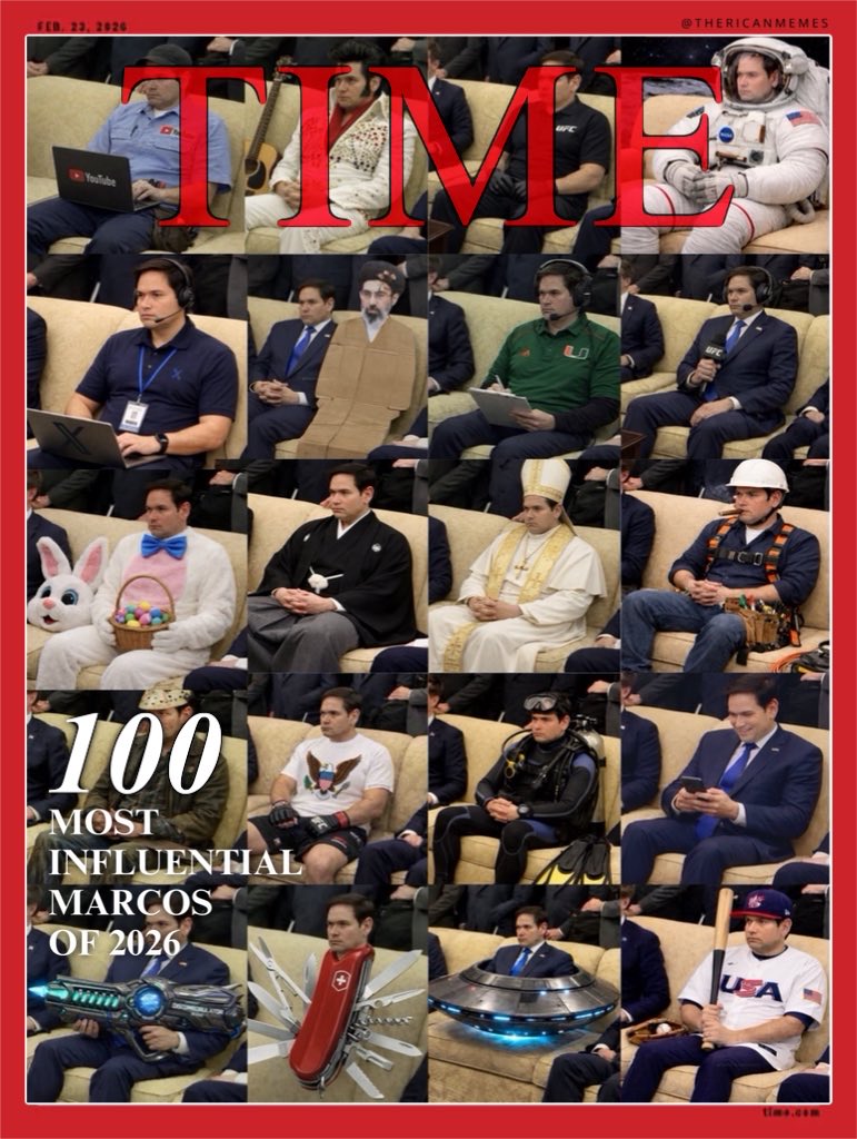 Politi_Rican 🇵🇷 𝕏 🇺🇸 tweet media