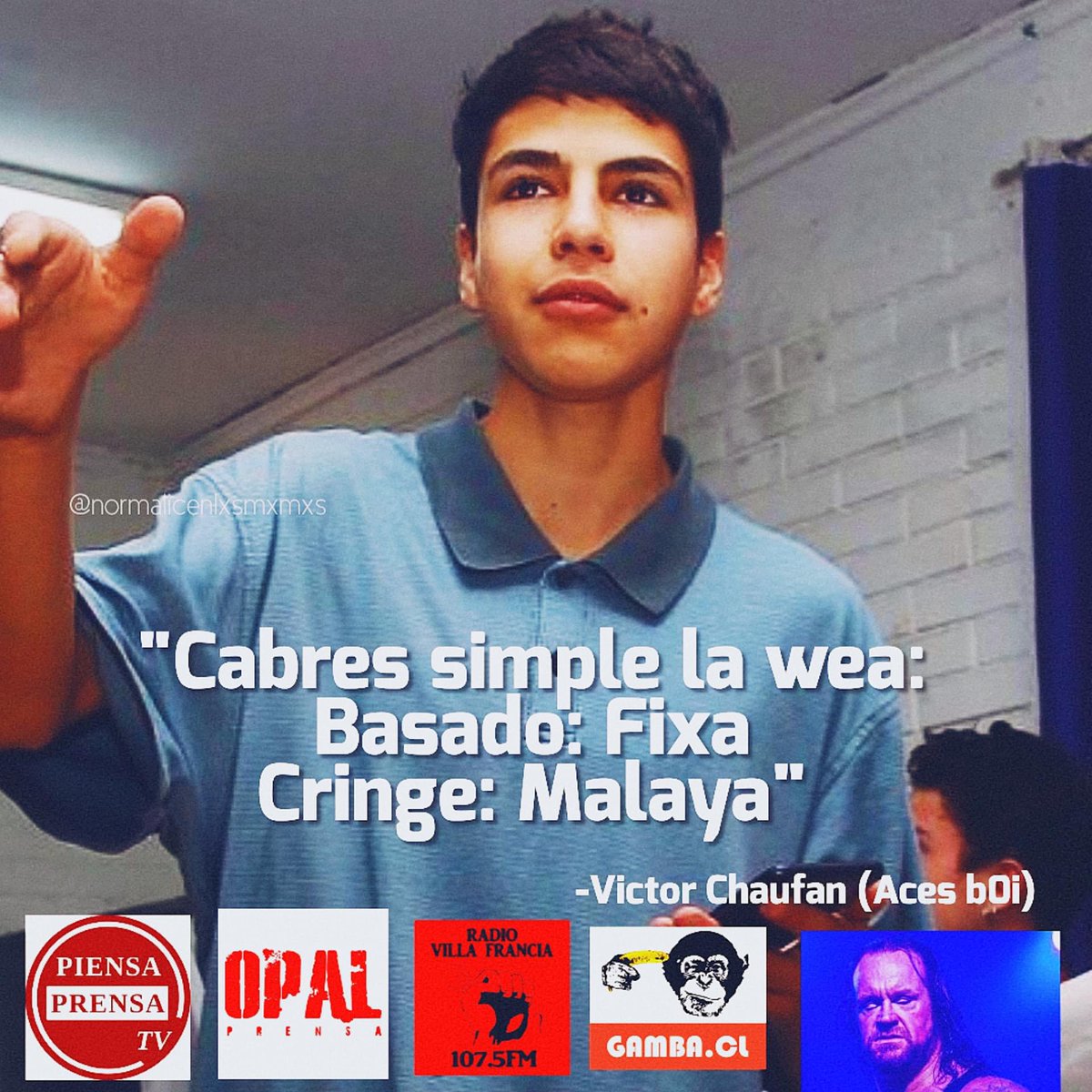 DUTRA RENOVACIÓN tweet media