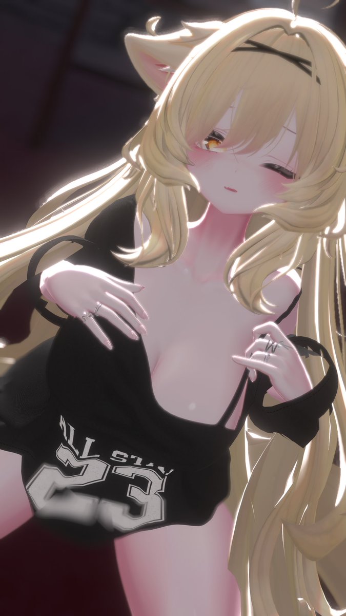 ゆゆきさん tweet media