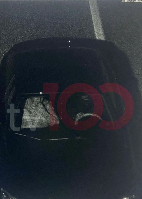 Gerçek Gündem tweet media