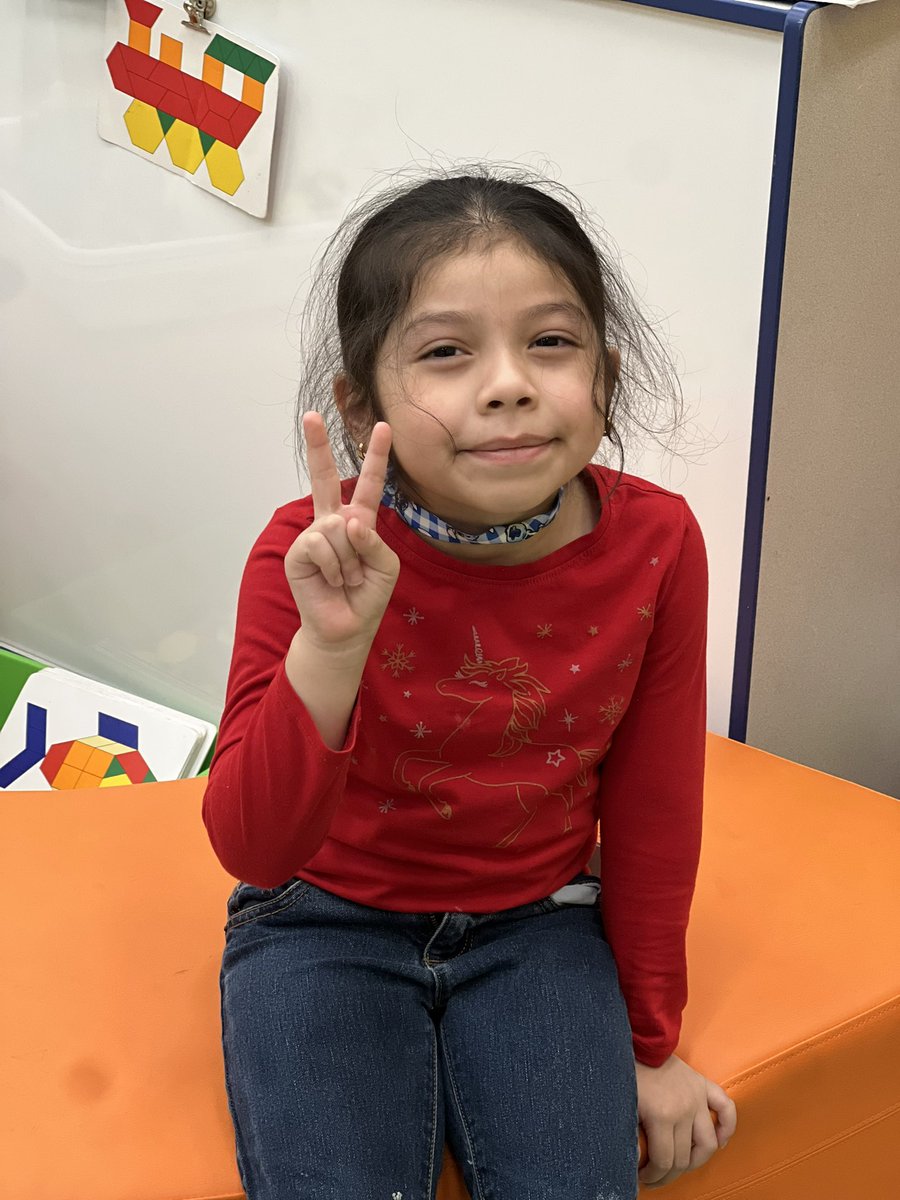 Griggs_AISD's tweet image. ❤️ It was a GATORIFIC day celebrating PUBLIC EDUCATION ! @AldineISD @drgoffney @AldineAFT6345 #Aldinestory #AldineAFT6345 #RedForED ❤️