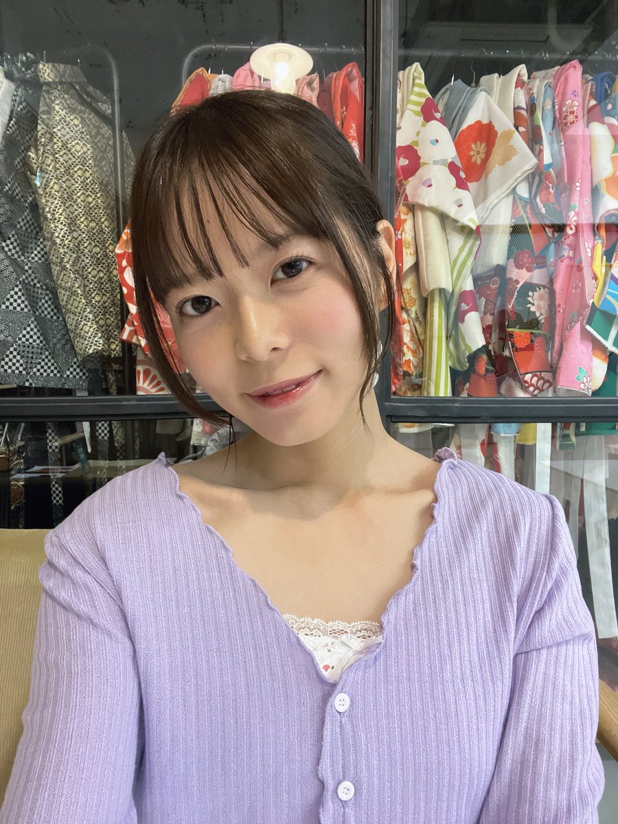 おはよう☀️
頑張ってこ✊🏻🌟
あんま寝れてないけど起きれたので朝から勉強頑張ってる👏👏