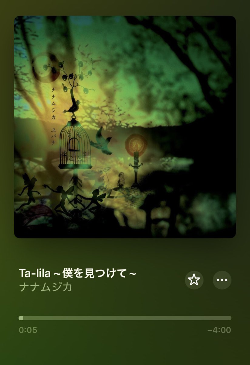 小島秀夫 tweet media