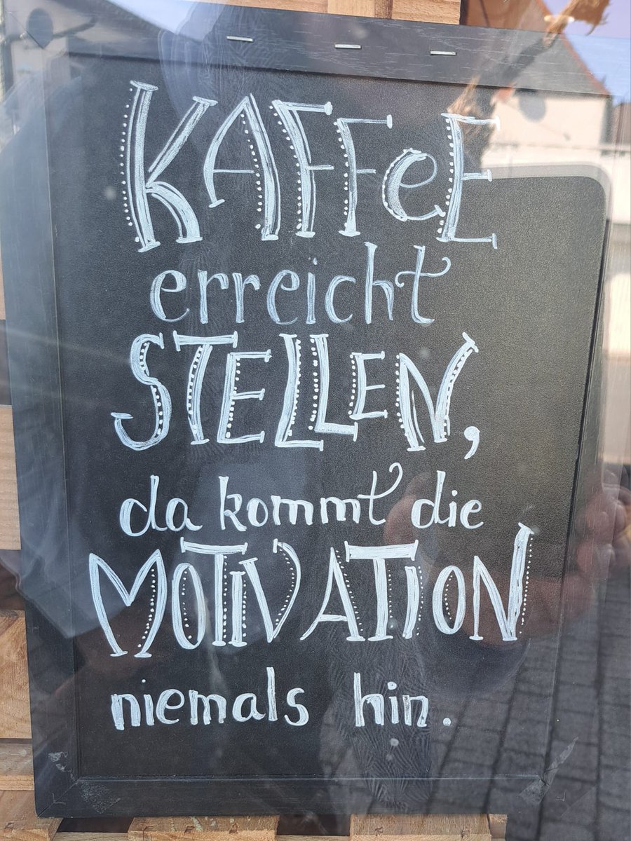 HILTRUD29's tweet photo. @Feenvogel https://t.co/d3eJZv5GRx