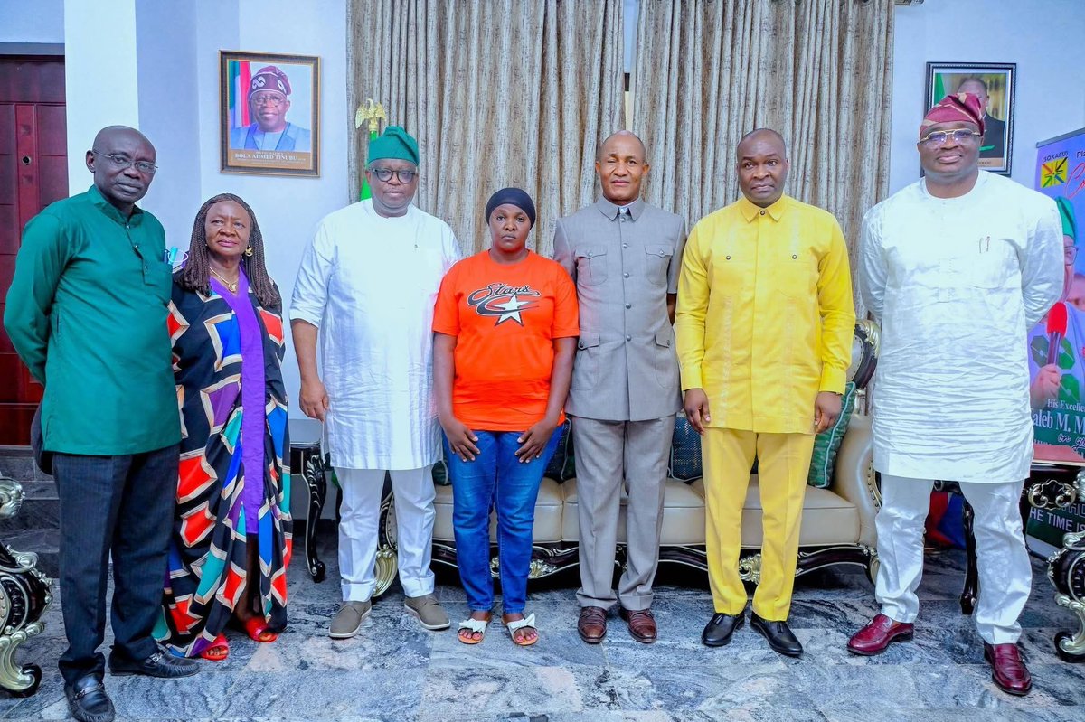 Attama Kuza tweet media