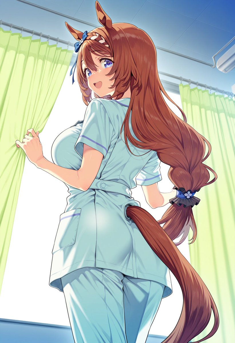 와드대전(ワード對戰) tweet media