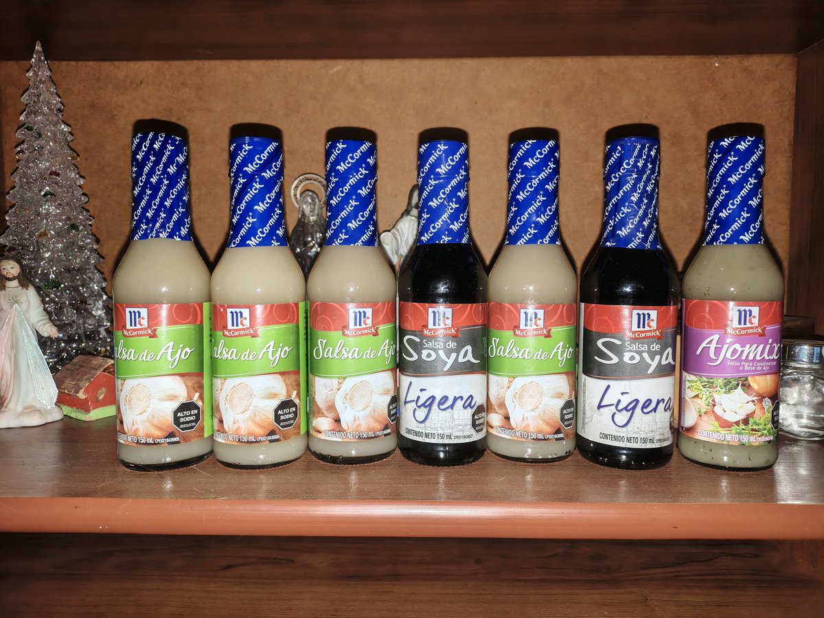 Jose G. Tepedino tweet media