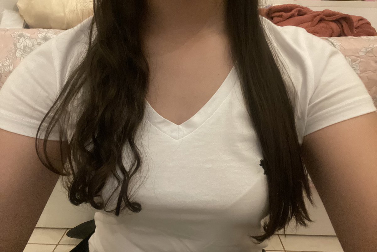 annie 🎵🎼 tweet media