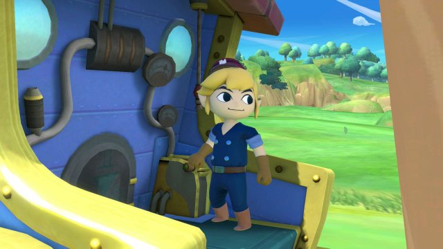 ✩·˚ miguel andrade. 𓍊𓋼𓍊𓋼𓍊 tweet media