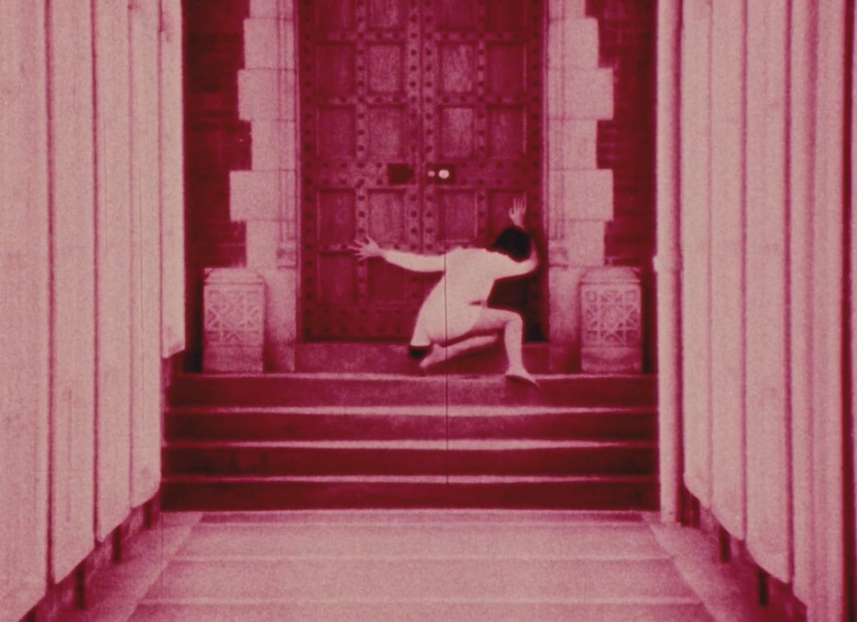 chillvia tweet media