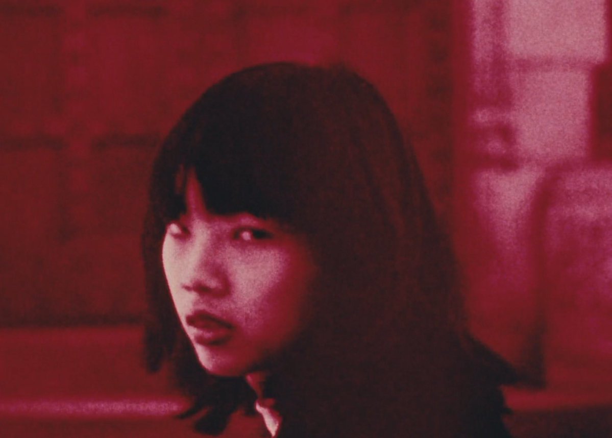 chillvia tweet media