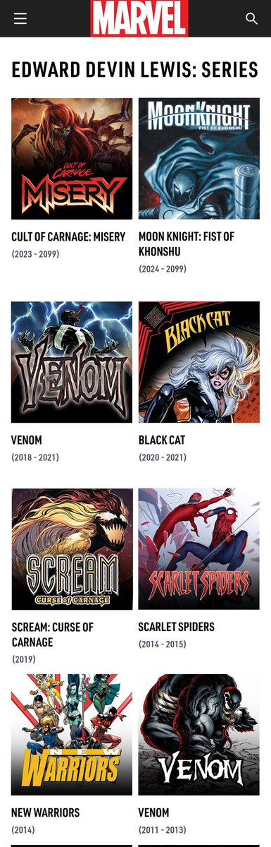 Symbiobro tweet media