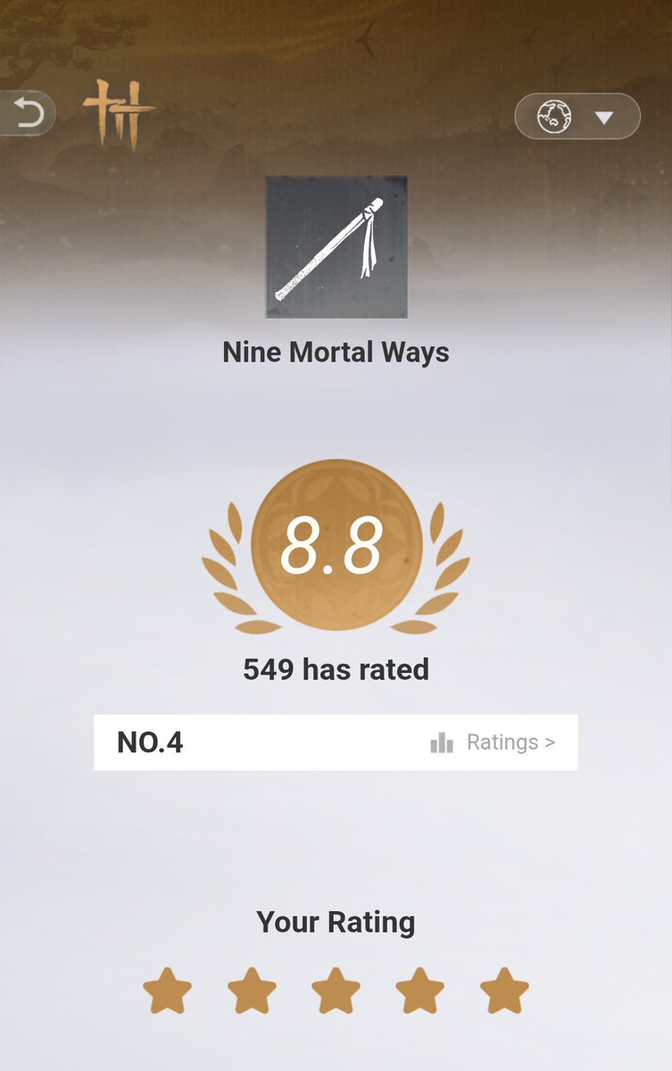 Cut3F4rt🔞 tweet media