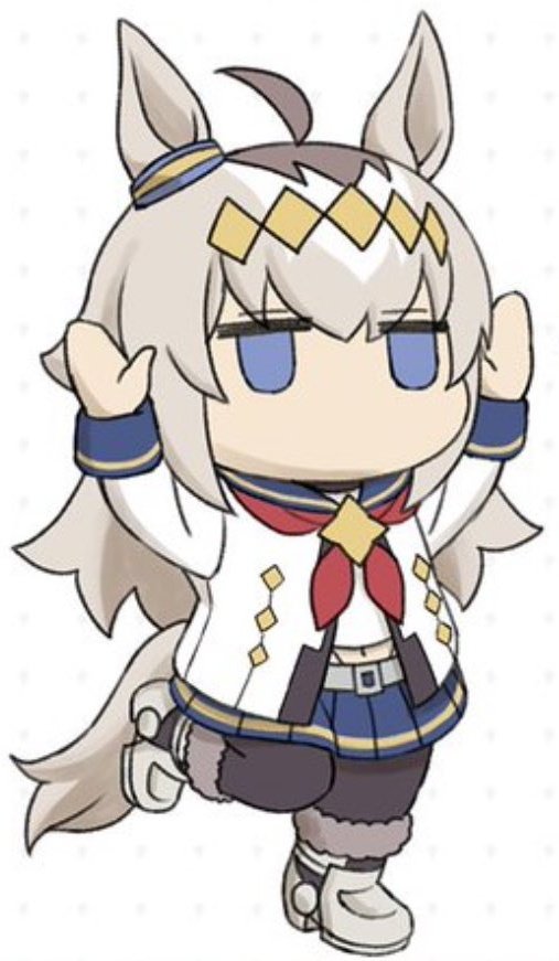 Oguri Mishima tweet media