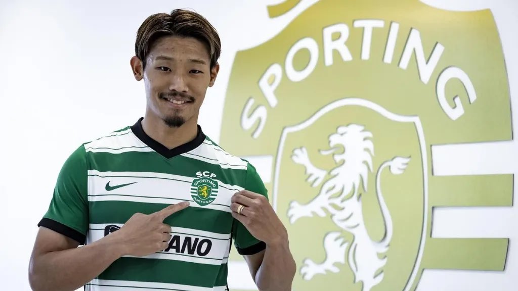 Tomás Santos tweet media