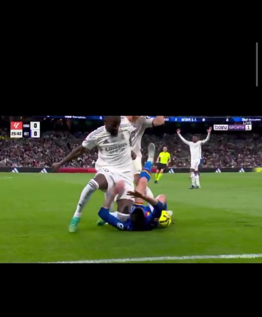 Nuhse Cire tweet media