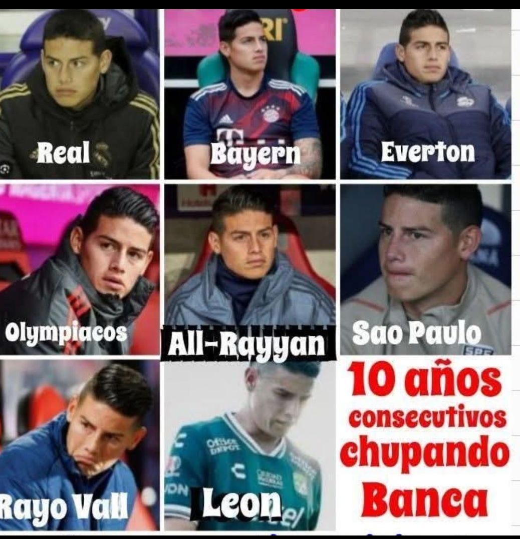 Marcela Corredor 🇨🇴 tweet media