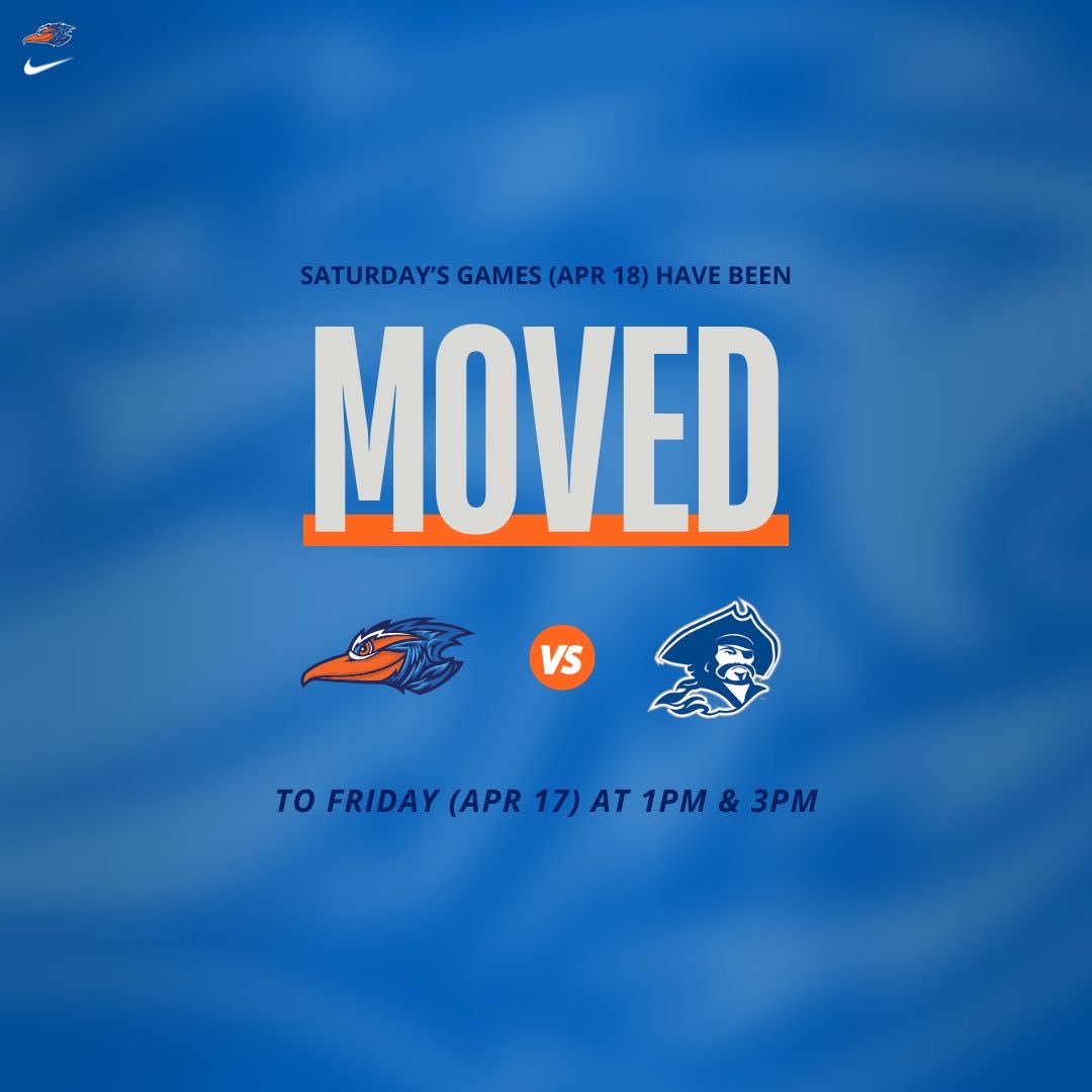Angelina College Softball tweet media