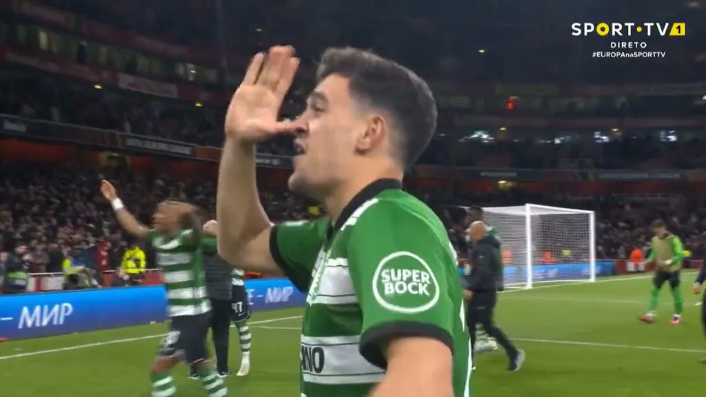 rool🇵🇸 tweet media