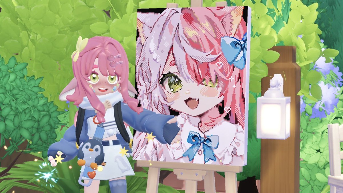 𝕜𝕠𝕕𝕒𝕞𝕒＊ tweet media