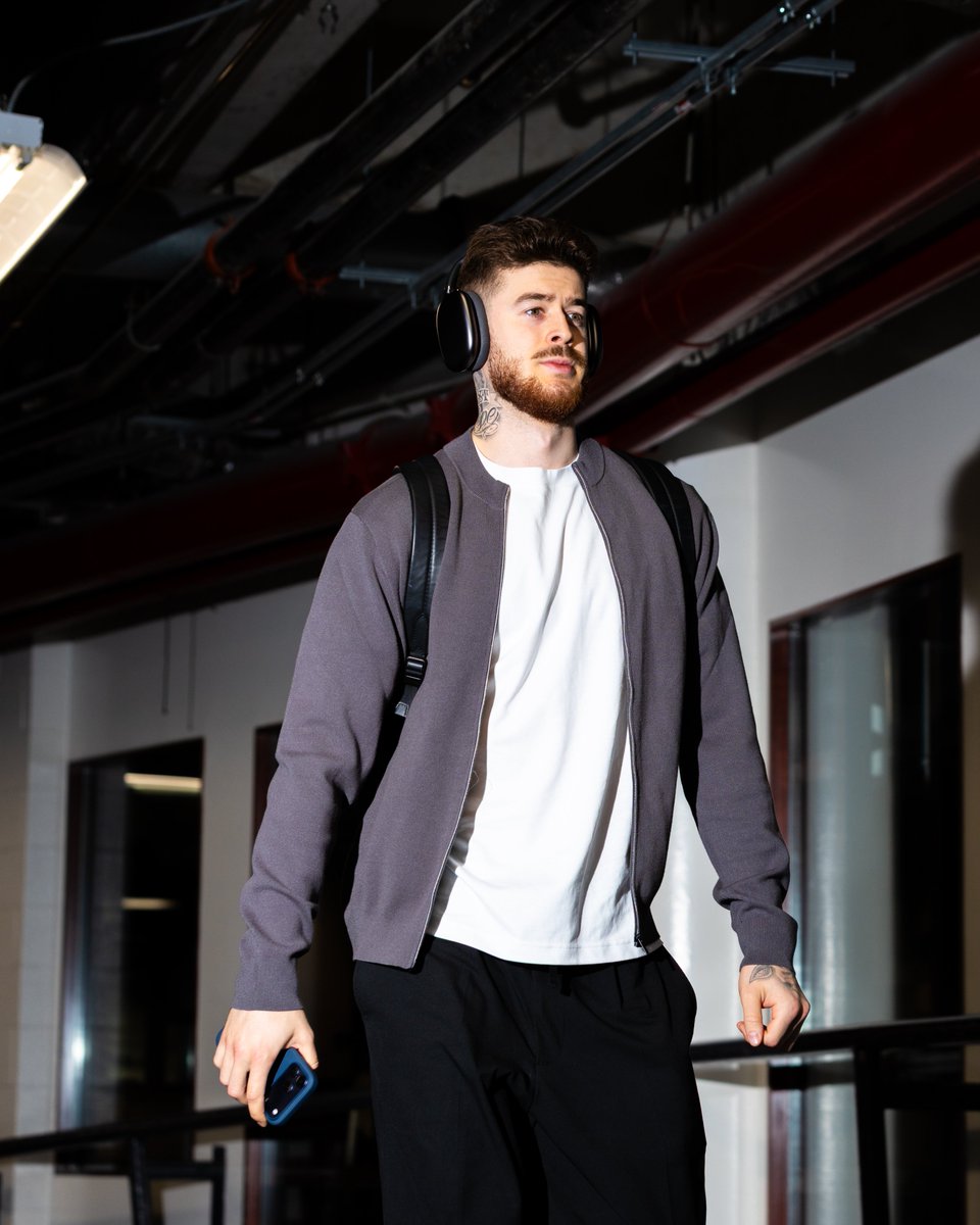 San Jose Sharks tweet media