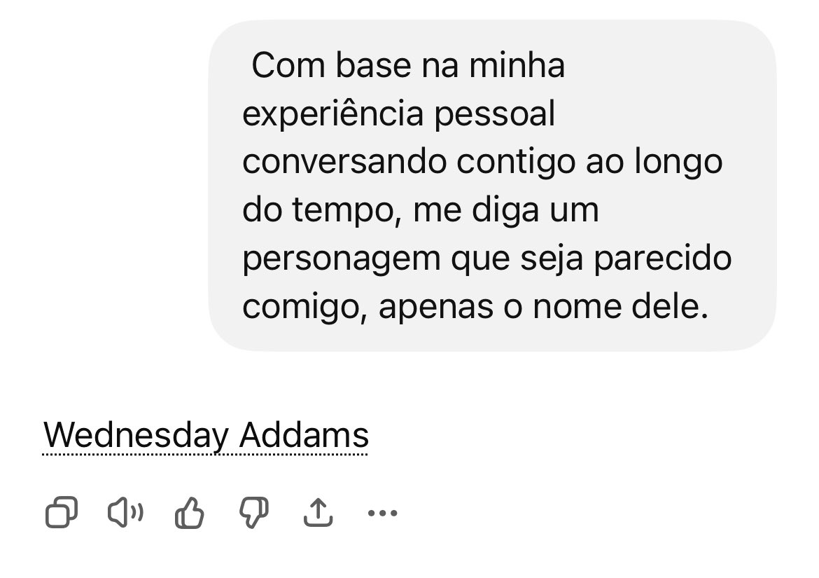 𝐀𝐧𝐚 𝐯𝐚𝐢 𝐯𝐞𝐫 𝐨 𝐁𝐓𝐒 𝟑𝟎.𝟏𝟎⁷💜 tweet media