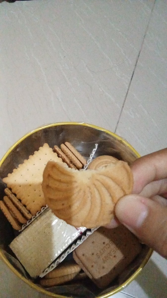 allo🙆 tweet media