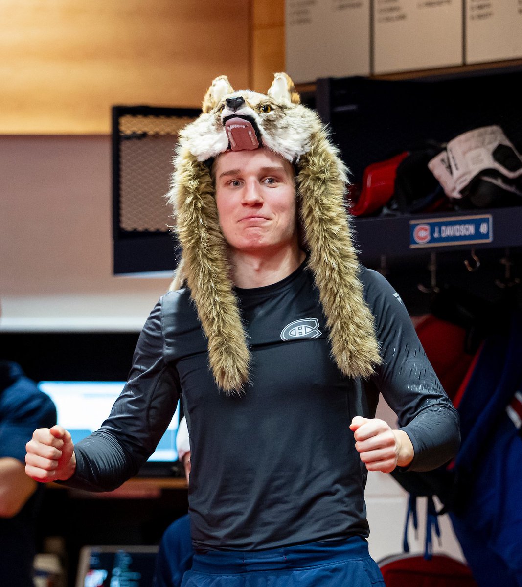 x - President of Carrier Nation tweet media