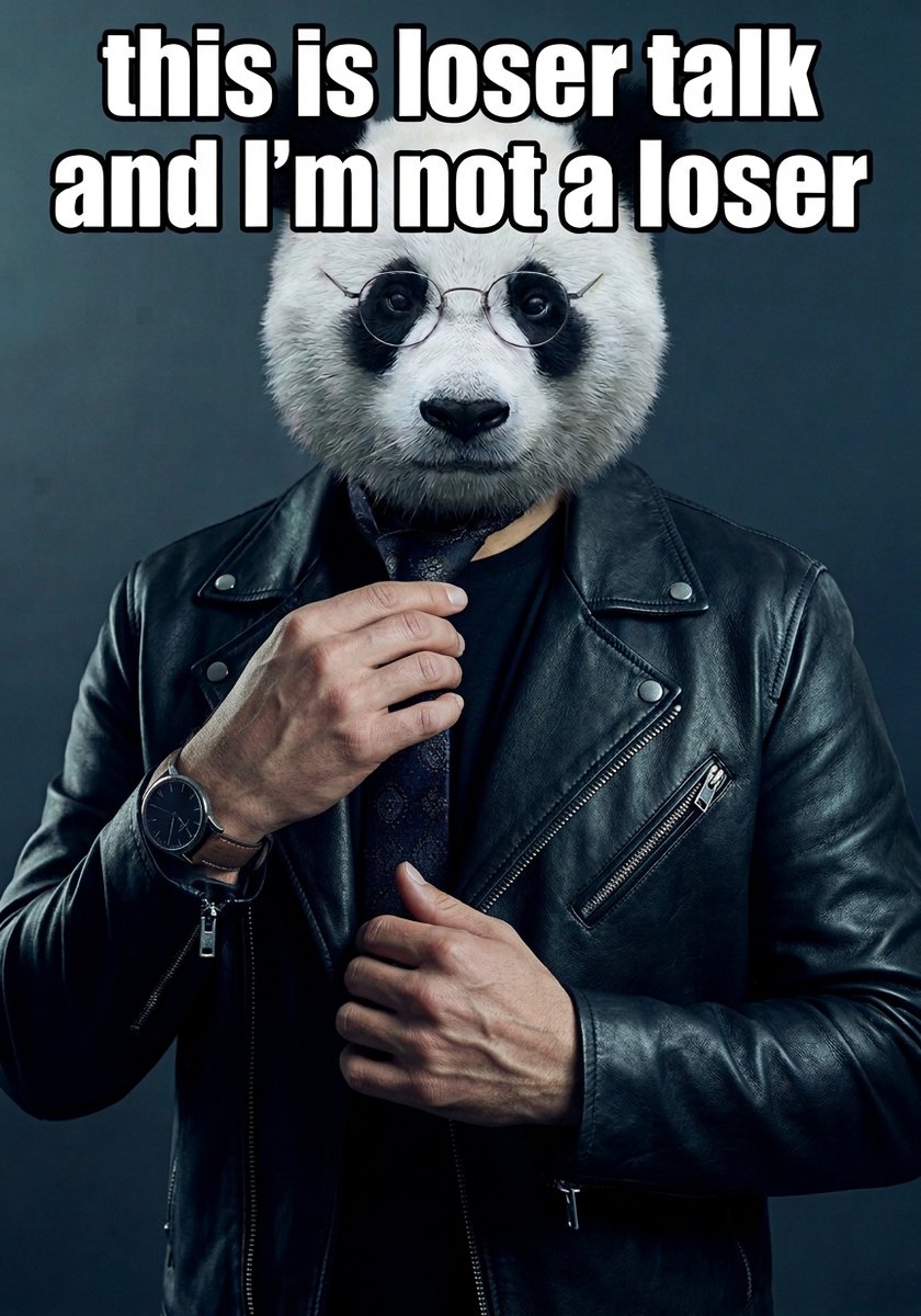 Agenda Panda tweet media
