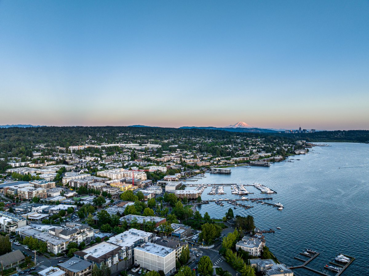 Puget Sound Energy tweet media