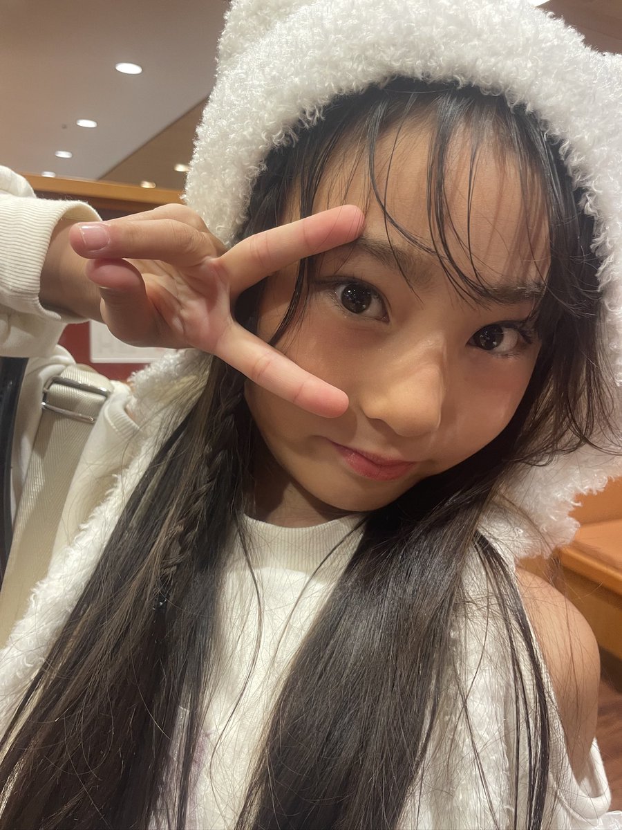 せいたん(Cherry Berry🍒) tweet media