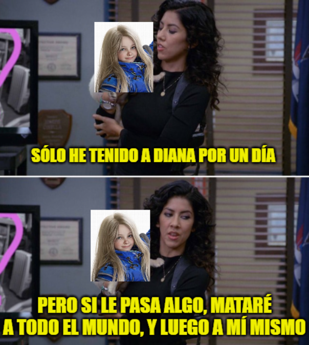 𒌐NotACrow 🇪🇸 tweet media