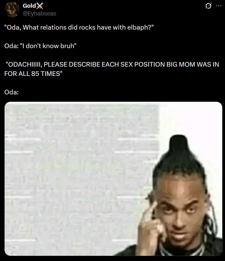 Lock🐎@Tokyo Ghoul:re tweet media